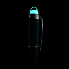 Montblanc Penna a sfera StarWalker PolarGreen Pregiata Resina – vista 4