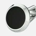 Montblanc Gemelli Meisterstück – vista 2