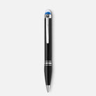 Montblanc Penna a sfera StarWalker Pregiata Resina