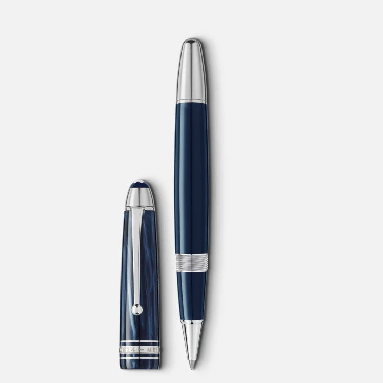 Roller Meisterstück The Origin Collection LeGrand