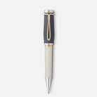 Montblanc Penna a sfera Writers Edition Homage to Jane Austen Edizione Limitata