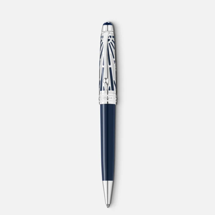 Penna a sfera Meisterstück The Origin Collection Doué Midsize