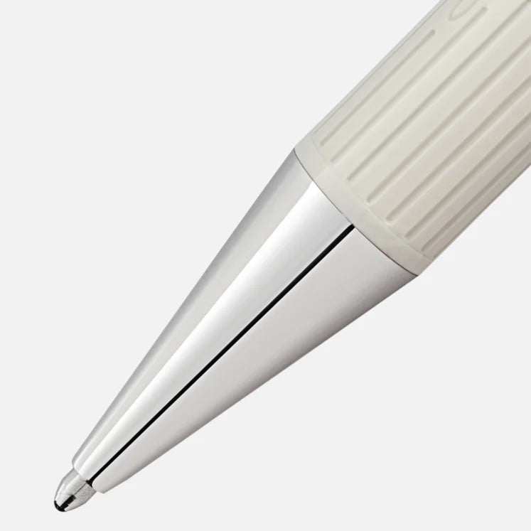 Penna a sfera Writers Edition Homage to Jane Austen Edizione Limitata