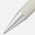 Montblanc Penna a sfera Writers Edition Homage to Jane Austen Edizione Limitata – vista 2