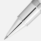 Montblanc Penna roller Great Characters Homage to The Great Gatsby Edizione Speciale – vista 3