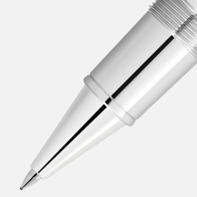 Penna roller Great Characters Homage to The Great Gatsby Edizione Speciale