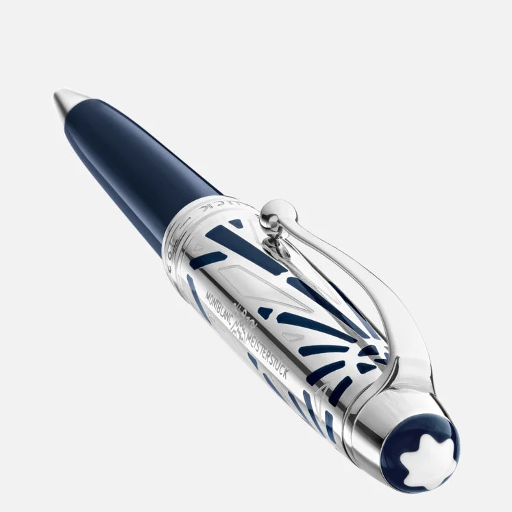 Penna a sfera Meisterstück The Origin Collection Doué Midsize
