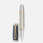Montblanc Roller Writers Edition Homage to Jane Austen Edizione Limitata