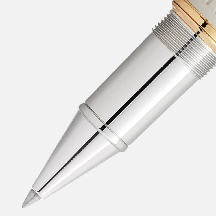 Roller Writers Edition Homage to Jane Austen Edizione Limitata