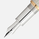 Montblanc Stilografica Writers Edition Homage to Jane Austen Edizione Limitata – vista 2