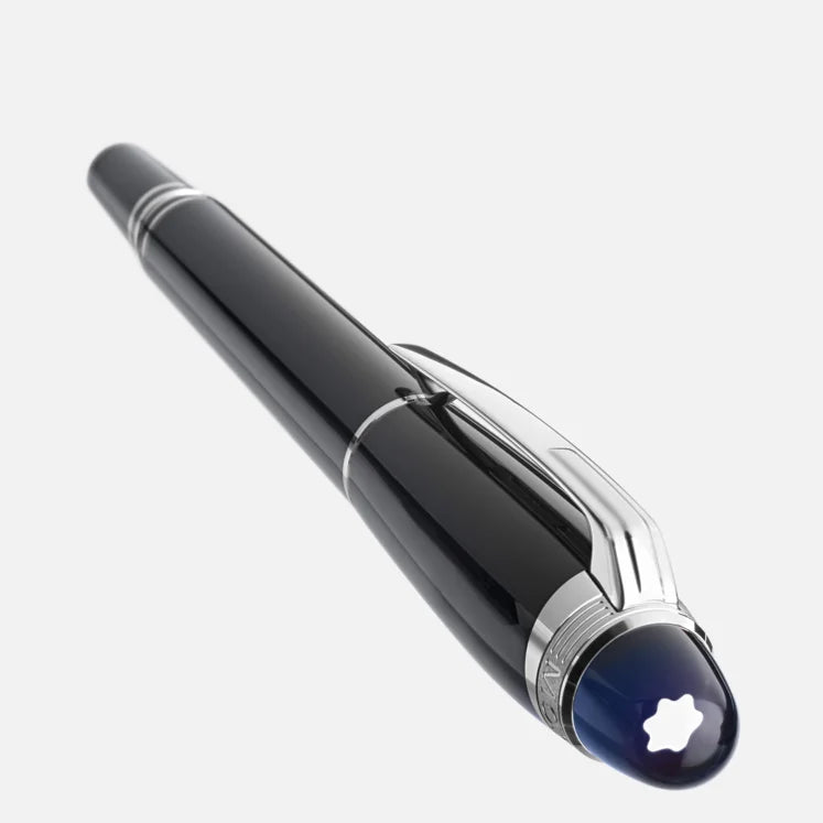 Fineliner StarWalker Pregiata Resina
