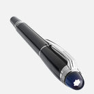 Montblanc Fineliner StarWalker Pregiata Resina – vista 2