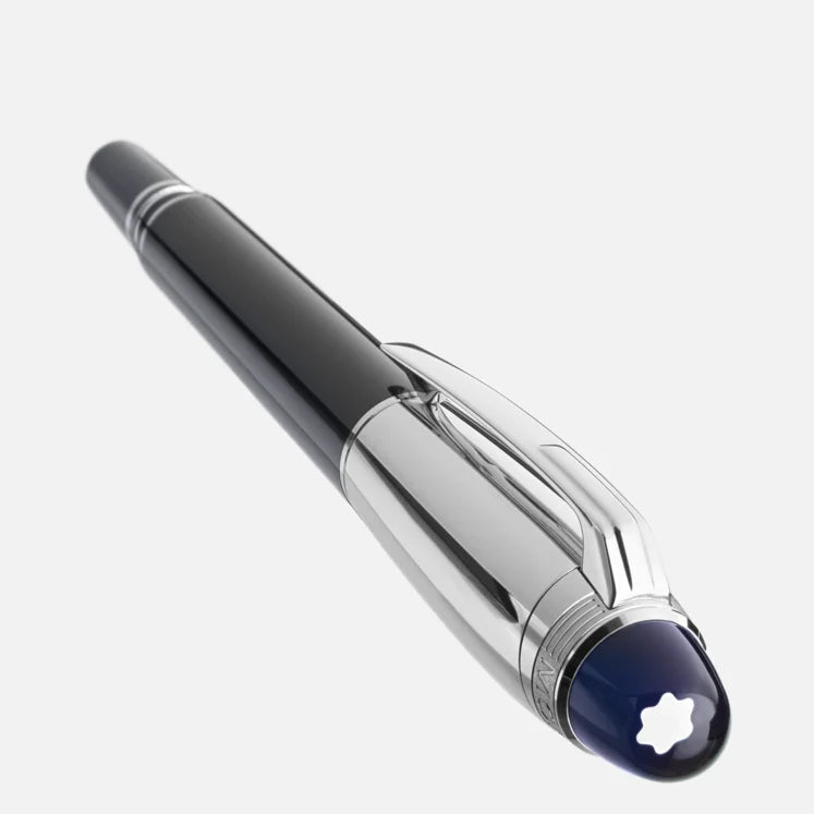 Fineliner StarWalker Doué