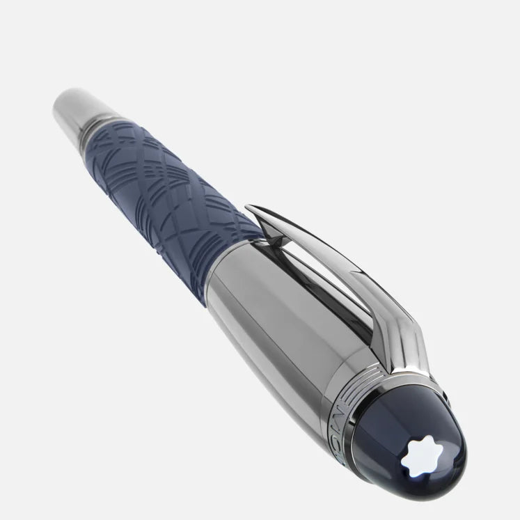 Fineliner Starwalker SpaceBlue Doué