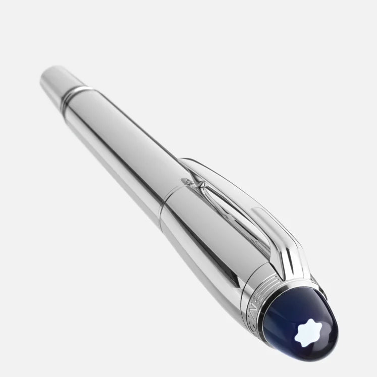 Fineliner StarWalker Metal