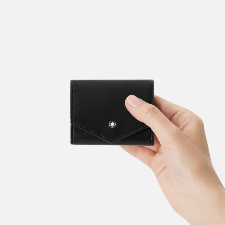 Portamonete Meisterstück