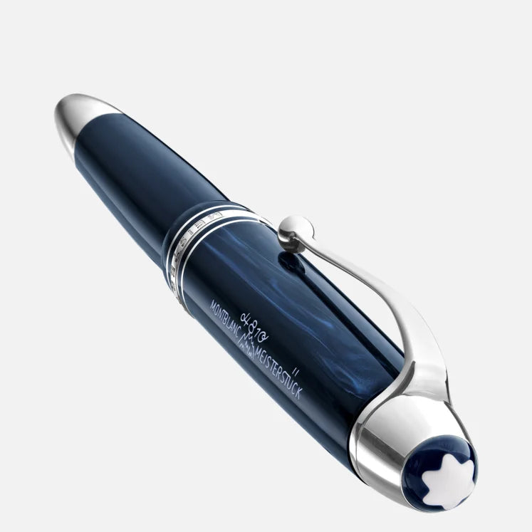Roller Meisterstück The Origin Collection LeGrand