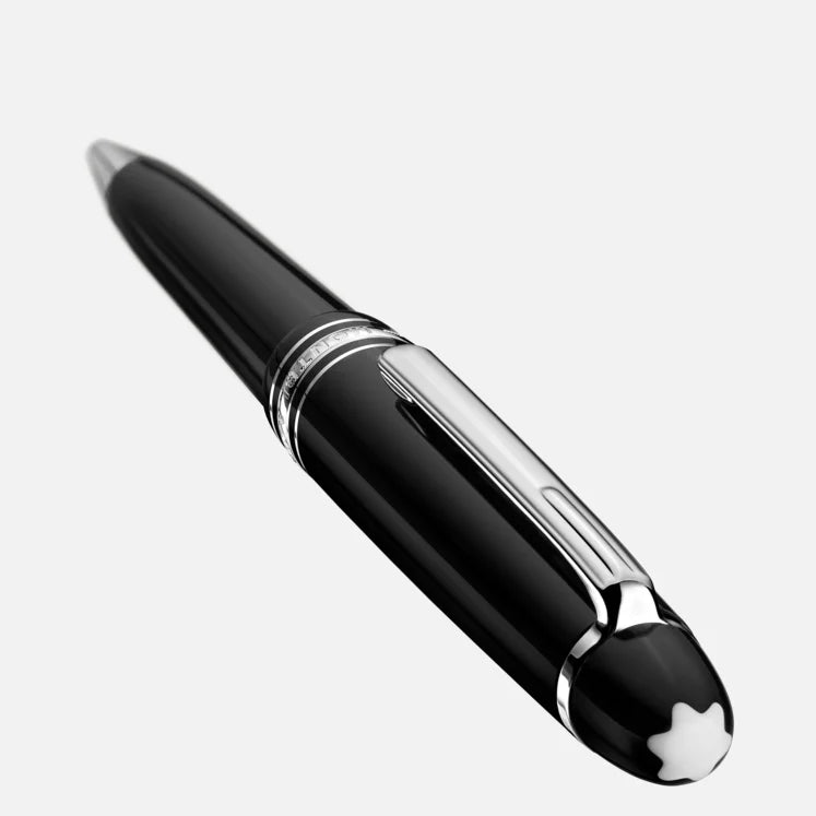 Penna a sfera Meisterstück Platinum Line Midsize