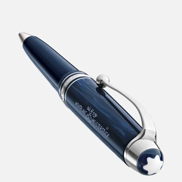 Penna a sfera Meisterstück The Origin Collection Midsize