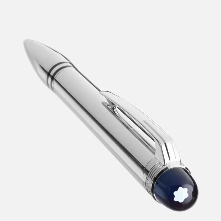 Penna a sfera StarWalker Metal