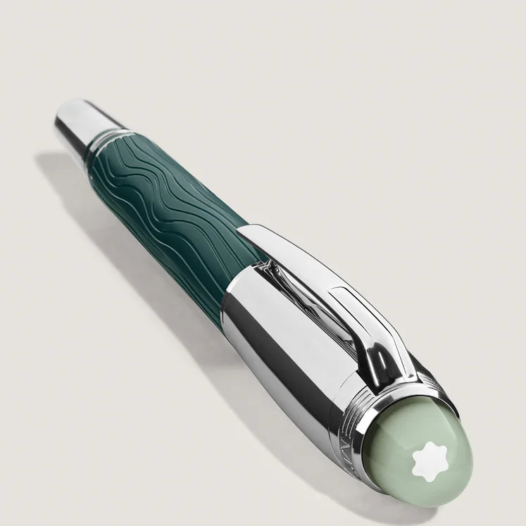 Fineliner StarWalker PolarGreen Doué