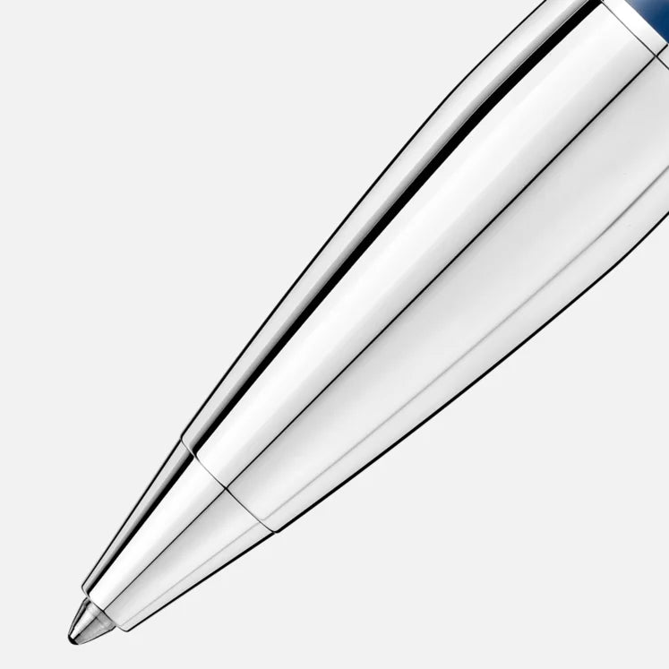 Penna a sfera StarWalker Blue Planet Doué