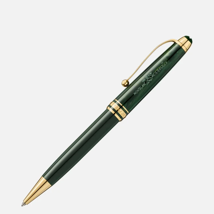 Penna a sfera Meisterstück The Origin Collection Classique