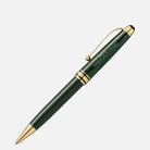 Montblanc Penna a sfera Meisterstück The Origin Collection Classique – vista 3
