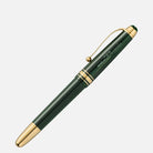 Montblanc Roller Meisterstück The Origin Collection Classique – vista 2