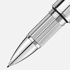 Montblanc Fineliner StarWalker Metal – vista 3