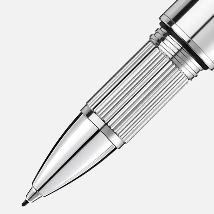 Fineliner StarWalker Metal
