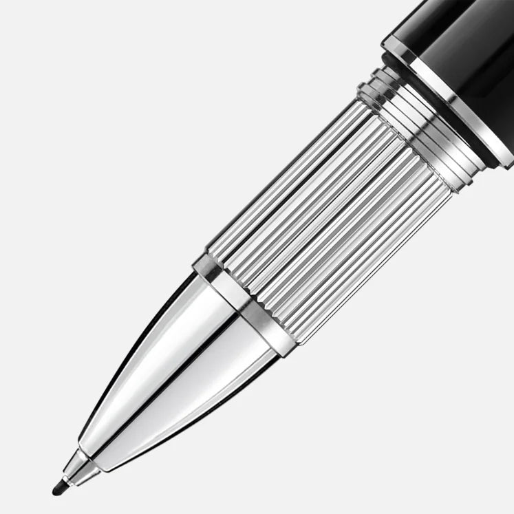 Fineliner StarWalker Doué