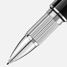 Montblanc Fineliner StarWalker Doué – vista 3