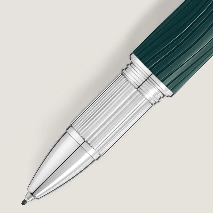 Fineliner StarWalker PolarGreen Doué