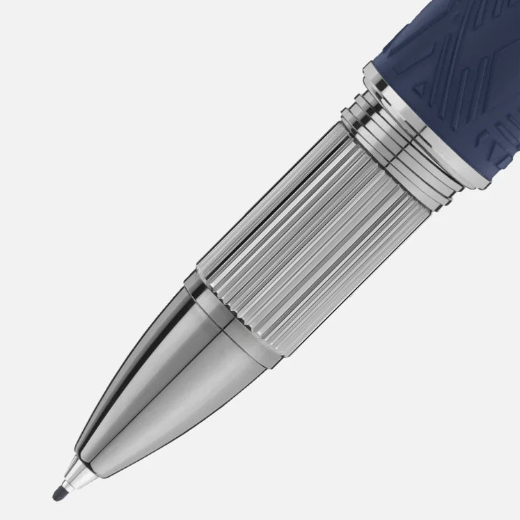 Fineliner Starwalker SpaceBlue Resin