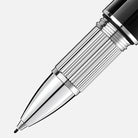 Montblanc Fineliner StarWalker Pregiata Resina – vista 3