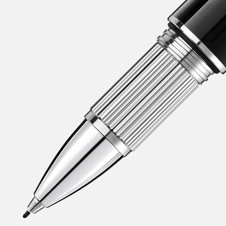 Fineliner StarWalker Pregiata Resina