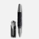 Montblanc Roller Writers Edition Homage to Brothers Grimm Edizione Limitata
