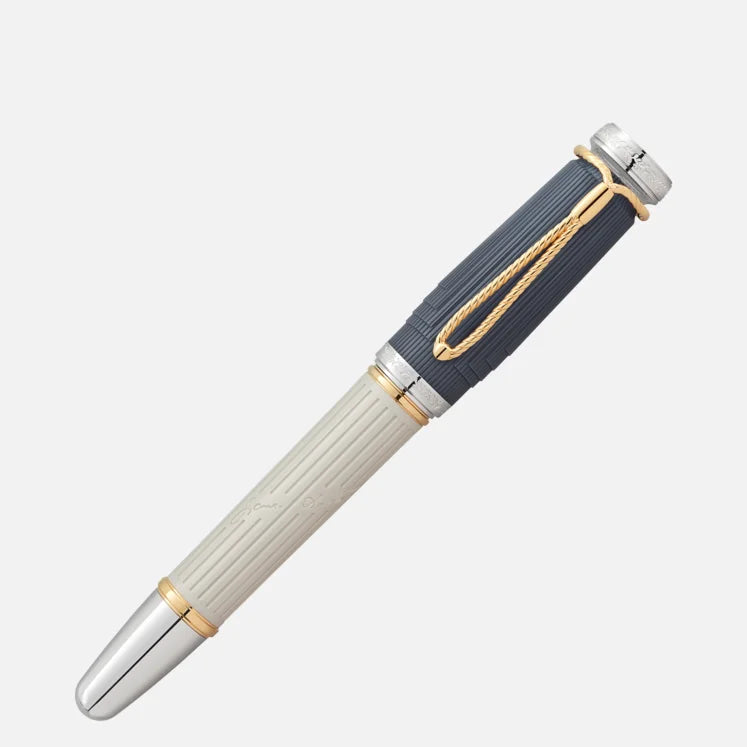 Stilografica Writers Edition Homage to Jane Austen Edizione Limitata