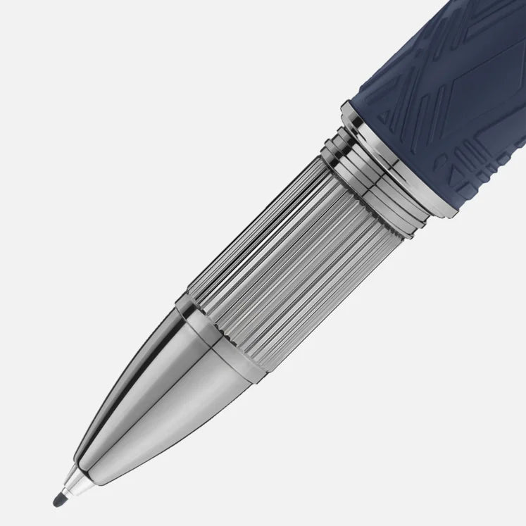 Fineliner Starwalker SpaceBlue Doué