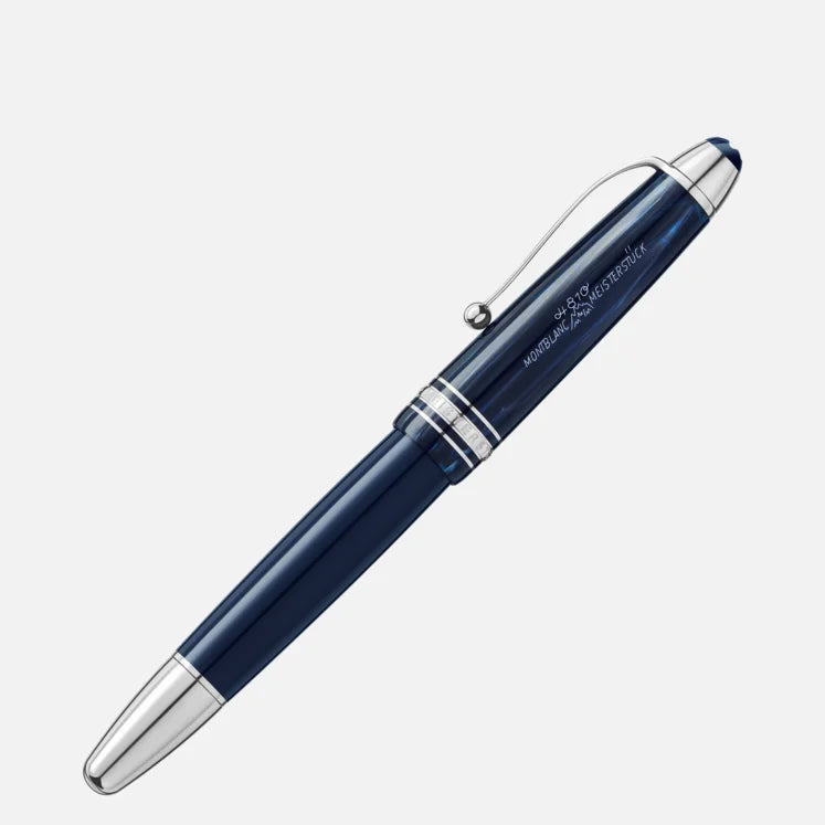 Roller Meisterstück The Origin Collection LeGrand
