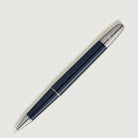Montblanc Roller Classique Meisterstück Around the World in 80 Days – vista 3