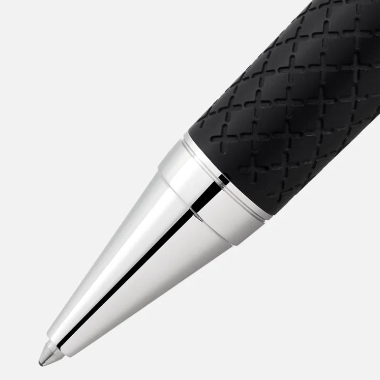 Penna a sfera Writers Edition Homage to Robert Louis Stevenson Edizione Limitata