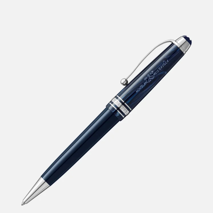 Penna a sfera Meisterstück The Origin Collection Midsize