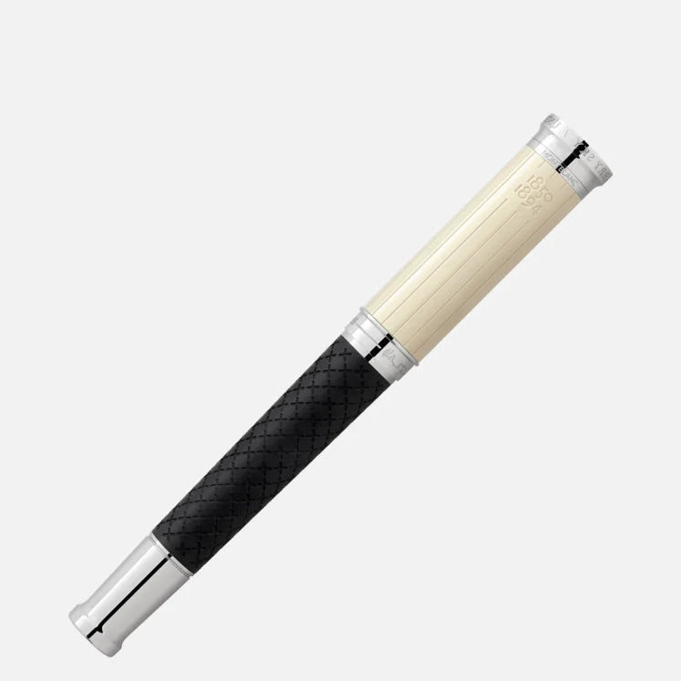 Roller Writers Edition Homage to Robert Louis Stevenson Edizione Limitata