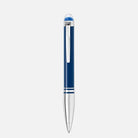 Montblanc Penna a sfera StarWalker Blue Planet Doué