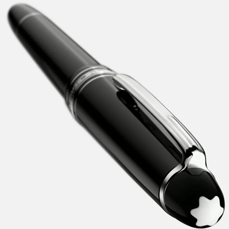 Stilografica Meisterstück Platinum-Coated LeGrand