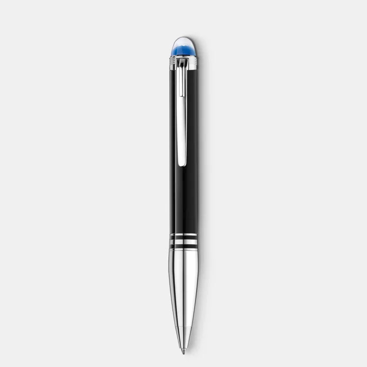 Penna a sfera StarWalker Doué