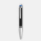 Montblanc Penna a sfera StarWalker Doué