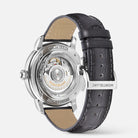 Montblanc Star Legacy Orbis Terrarum – vista 4